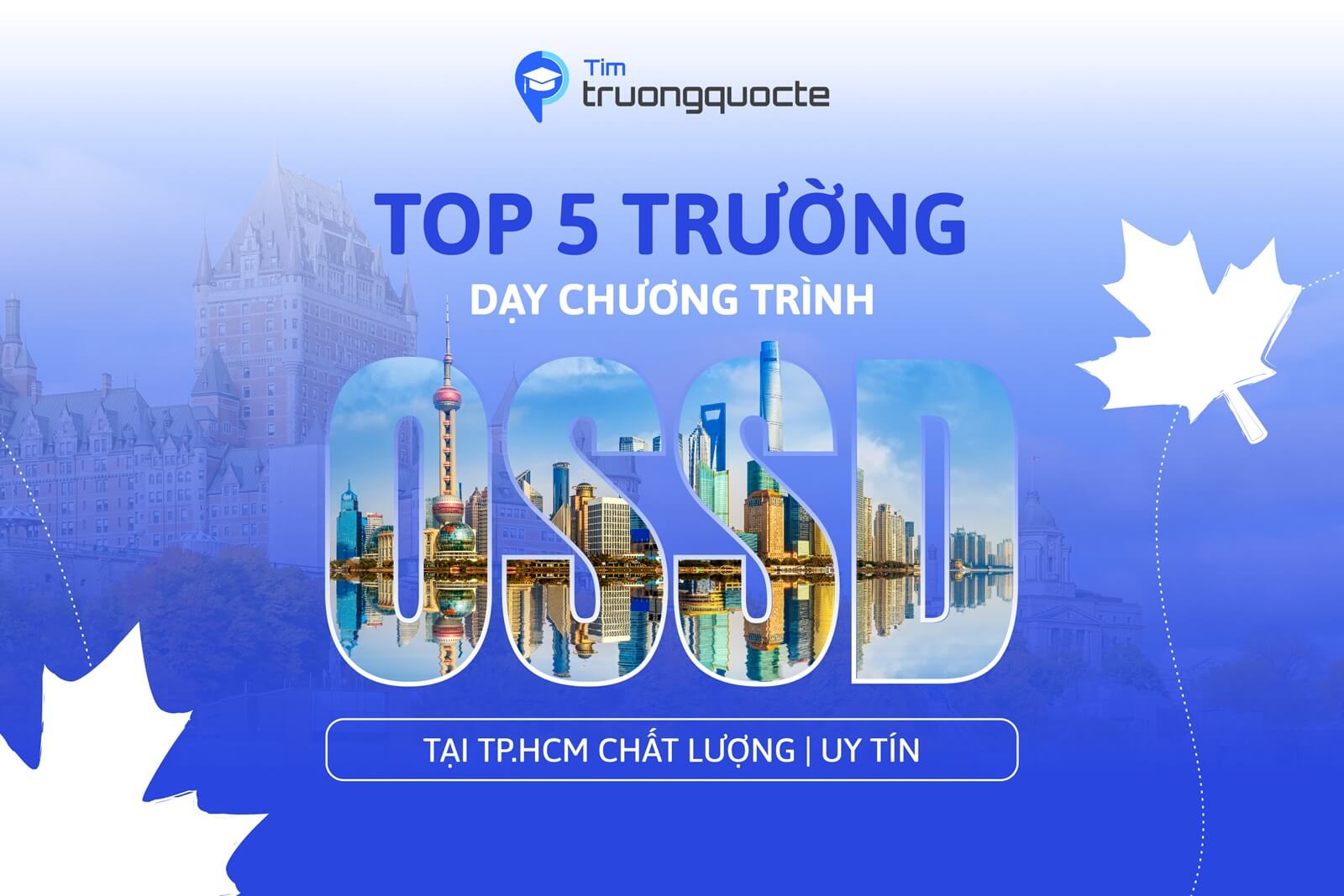 truong-day-chuong-trinh-ossd-tai-tphcm