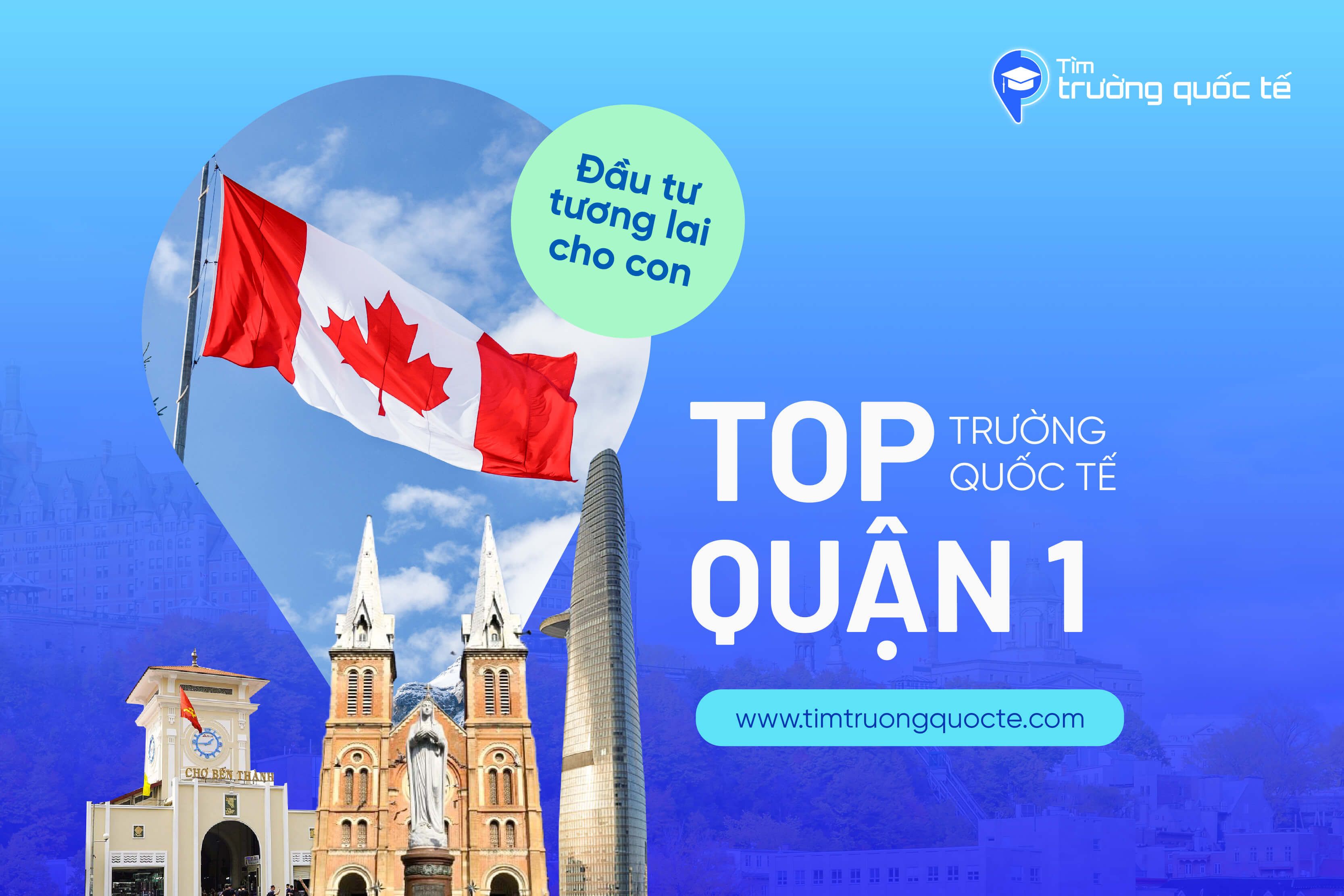 top-truong-quoc-te-canada-quan-1