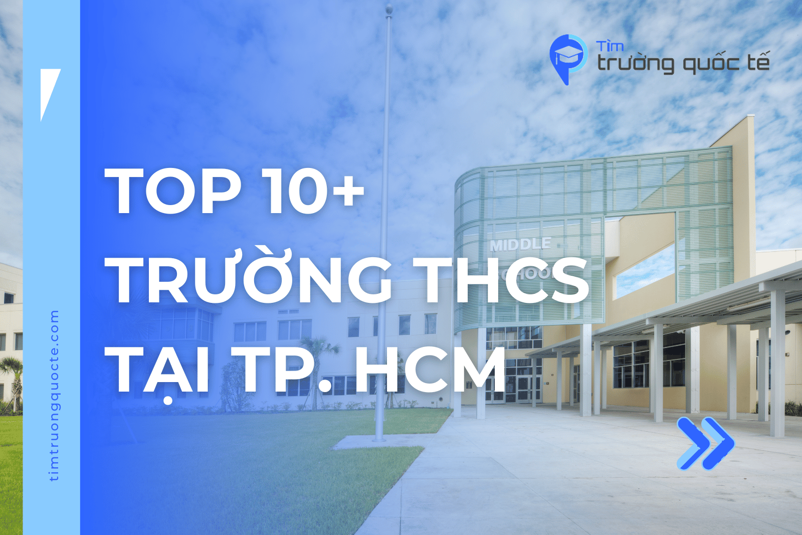 truong-trung-hoc-co-so-o-tphcm