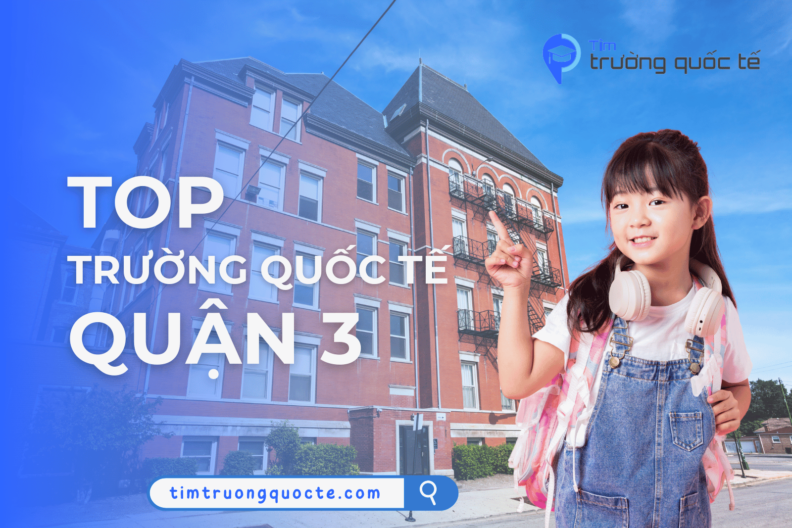 truong-quoc-te-quan-3