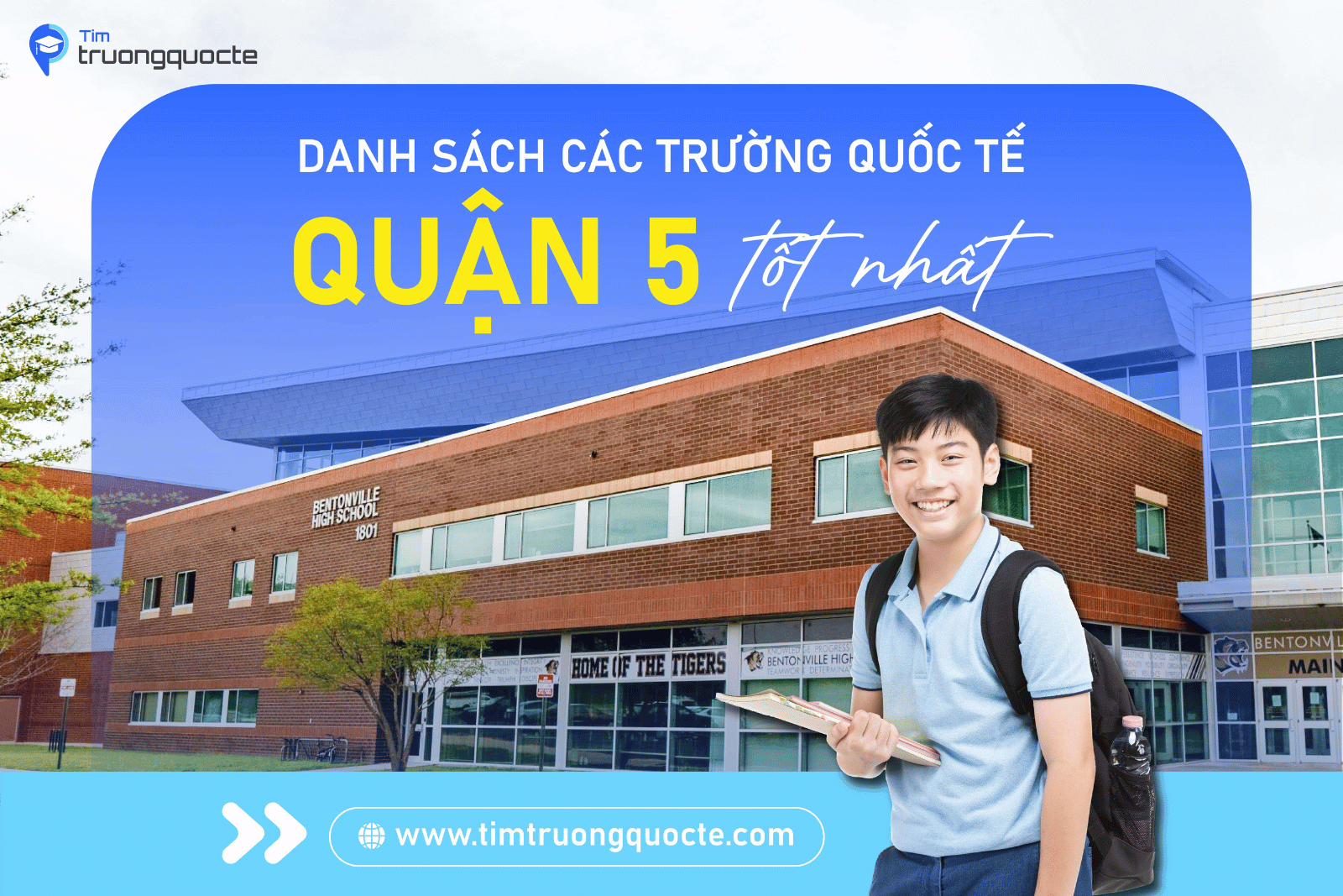 truong-quoc-te-quan-5