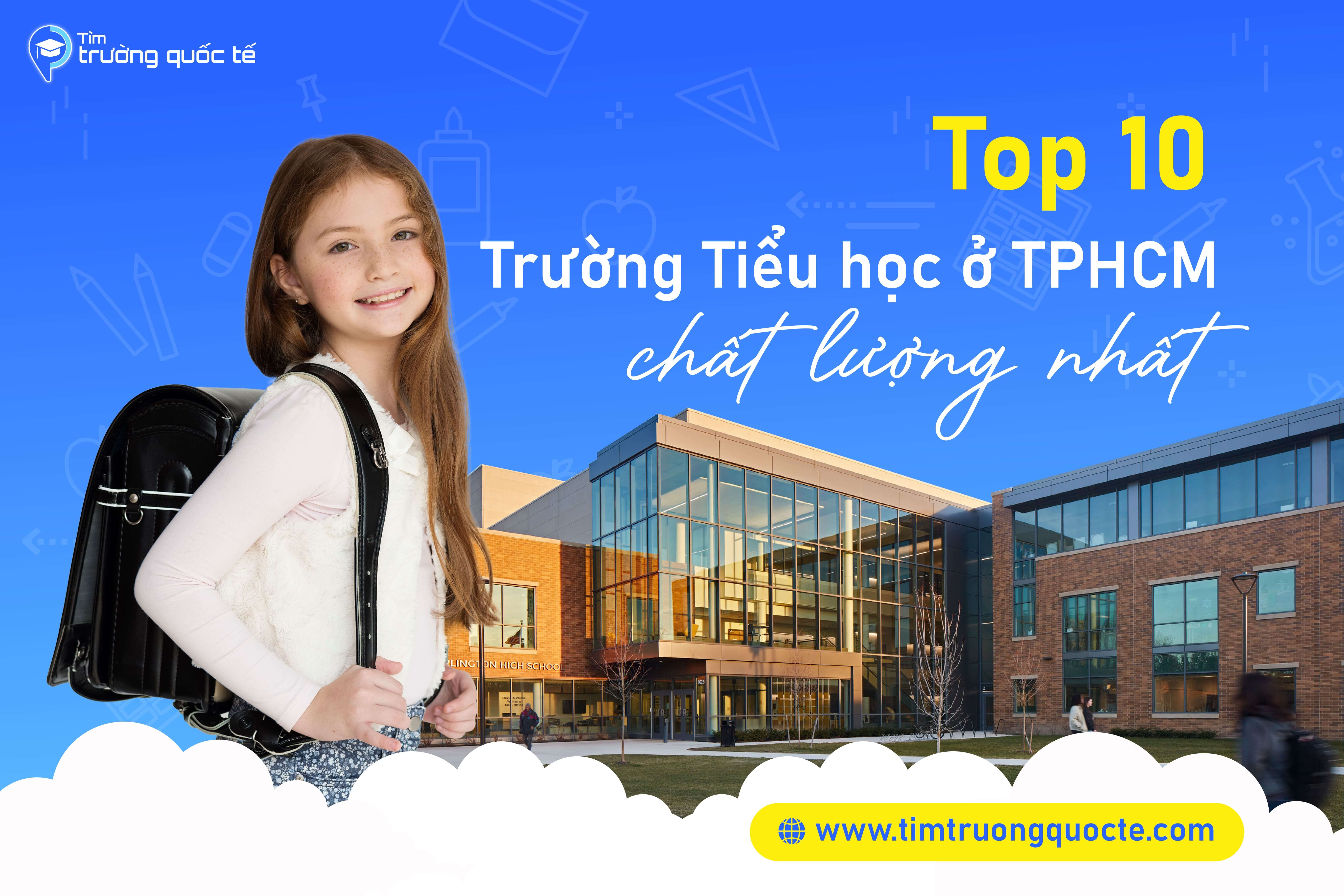 truong-tieu-hoc-o-tphcm