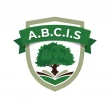 abcis-truong-quoc-te-abc
