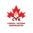 cvk-truong-mam-non-canada