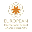 eis-european-international-school