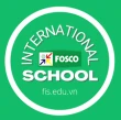 fis-fosco-international-school