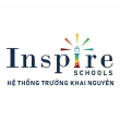 he-thong-truong-inspire-khai-nguyen