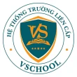 he-thong-truong-lien-cap-vschool