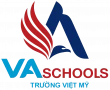 he-thong-truong-viet-my-vaschools