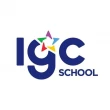 igc-school-co-tot-khong-institute-of-global-citizenship