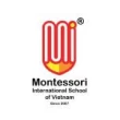 mis-truong-montessori-international-school-of-vietnam