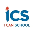 truong-lien-cap-ics-i-can-school
