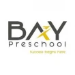 truong-mam-non-bay-bay-preschool