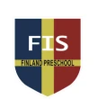 truong-mam-non-phan-lan-finland-preschool-fis-vinhomes-ba-son