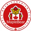 truong-mam-non-quoc-te-canada-maple-bear