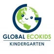 truong-mam-non-quoc-te-global-ecokids