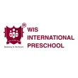 truong-mam-non-quoc-te-wis-wis-international-preschool