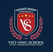 truong-mam-non-viet-sing-school