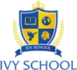 truong-mau-giao-ivy-school-hoang-van-thu