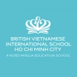 truong-quoc-te-anh-viet-bvis