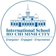 truong-quoc-te-ishcmc