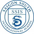 truong-quoc-te-nam-sai-gon-ssis