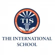 truong-quoc-te-tis-the-international-school