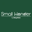 truong-small-wonder