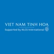 truong-viet-nam-tinh-hoa