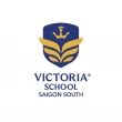 victoria-school-nam-sai-gon