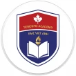 viet-anh-toronto-school