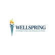 wellspring-truong-pho-thong-song-ngu-lien-cap