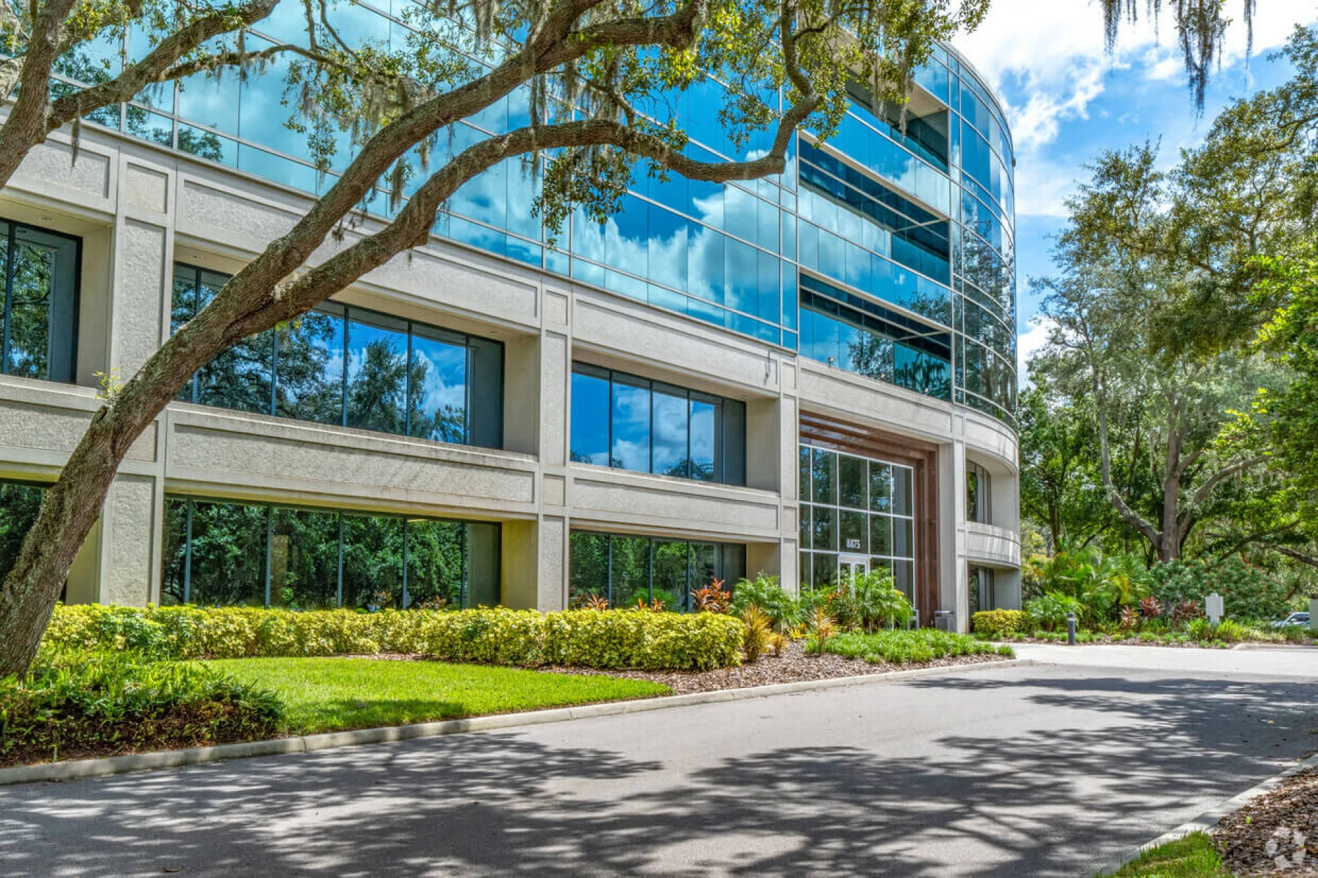 Ivy Global School - Trường phổ thông Quốc tế Mỹ trực tuyến