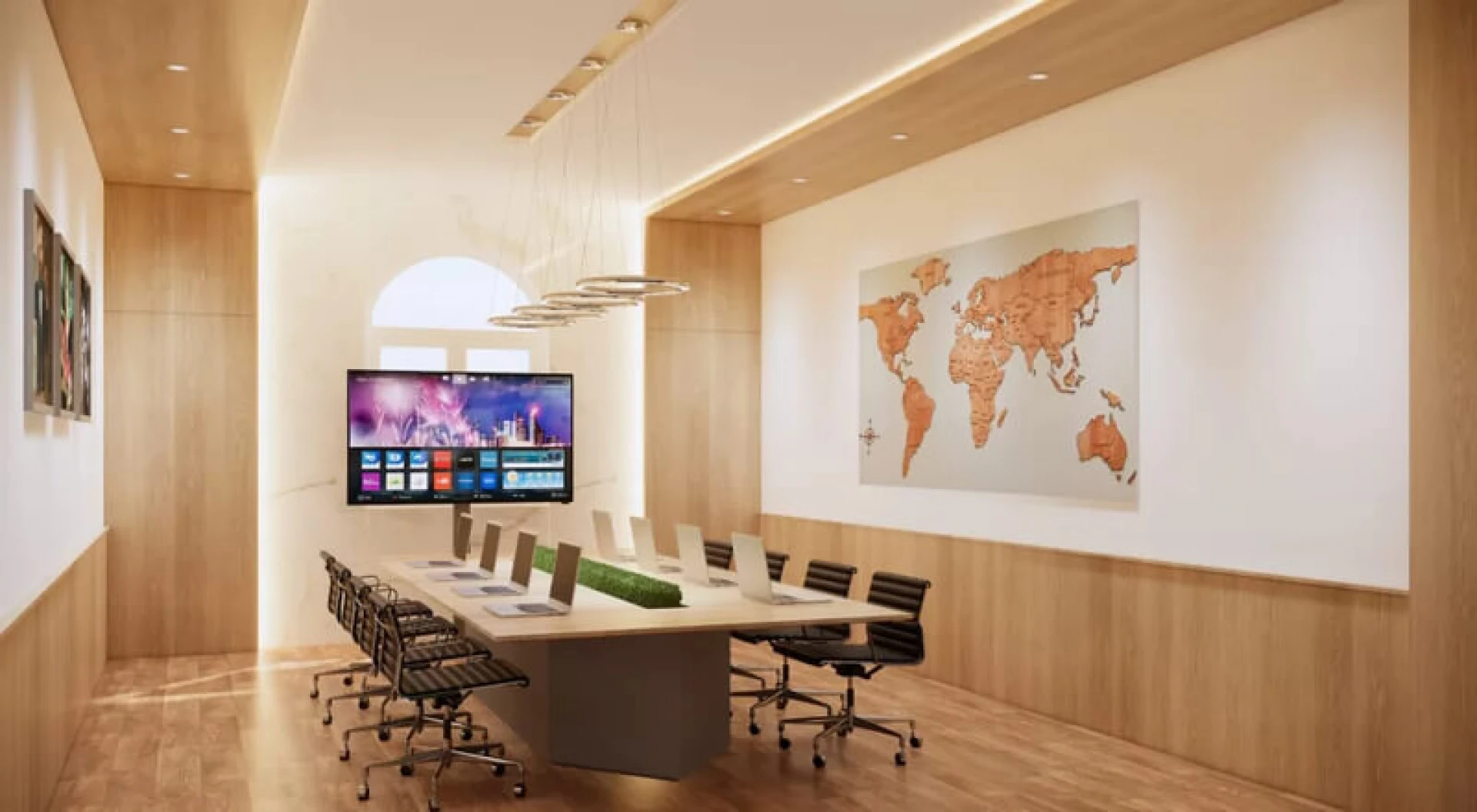 Việt Anh Toronto School