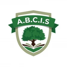 abcis-truong-quoc-te-abc