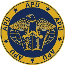 apu-truong-quoc-te-hoa-ky