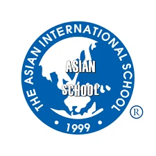 asian-school-truong-quoc-te-a-chau