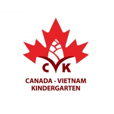 cvk-truong-mam-non-canada
