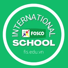 fis-fosco-international-school