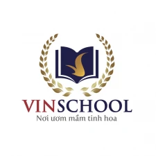 he-thong-giao-duc-vinschool