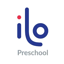 he-thong-mam-non-ilo-preschool