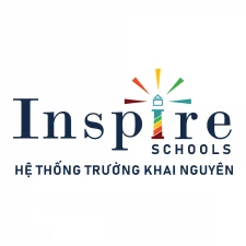 he-thong-truong-inspire-khai-nguyen