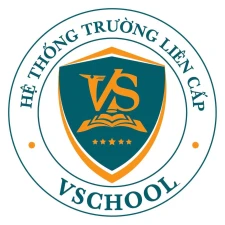 he-thong-truong-lien-cap-vschool