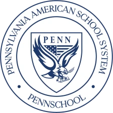 he-thong-truong-pennschool