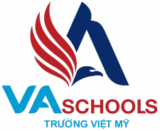 he-thong-truong-viet-my-vaschools
