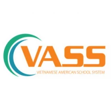he-thong-truong-viet-my-vass