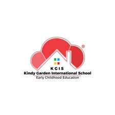 mam-non-kindy-garden-kgis