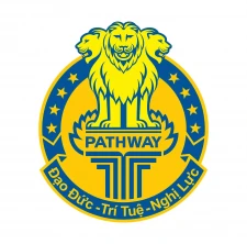 pathway-he-thong-truong-tue-duc