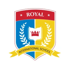 royal-school-truong-song-ngu-quoc-te-hoang-gia