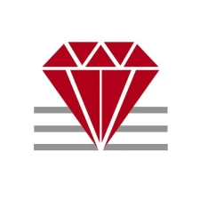 ruby-school-he-thong-giao-duc-hong-ngoc